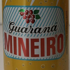 Br Latinha Refrigerante, 2019, (vazia), referência “Soda Limonada, Zero Açúcares, Laranja e Limão”, marca: Antârctica, 350ml.