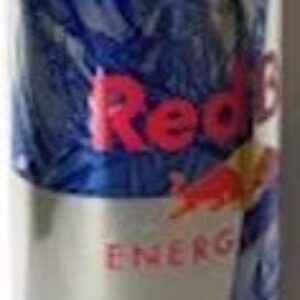 Br Latinha Isotônico, 2021/22, (vazia), referência “Personagem: Jarvaniv - O Exemplo da Demacia, Red Bull - Energy Drink”, (Fabricado na Áustria e importado pela Red Bull Brasil). Sabor: Taurina, 250ml.