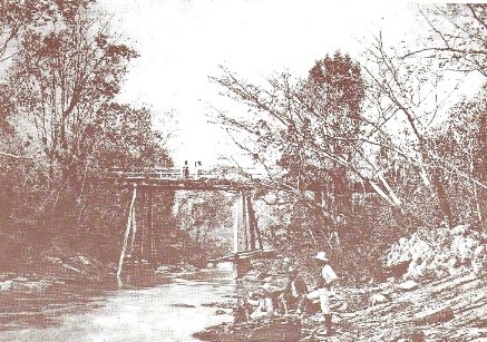 Br-Encarte 10 (dez) postais, histórico da Missão Cruls Iniciada em 1892, relatório parcial em 1894 e final em 1896 “Quadrilátero Cruls”, objetivo descobrir um local adequado para abrigar a nova capital do país. - Imagem 9