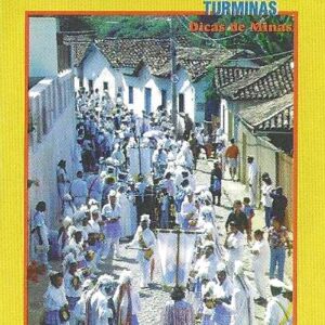 Br-Cartão Telefônico, 2000, (N). Congado – Nova Era - MG (Manifestação folclóricas mais antiga do estado).