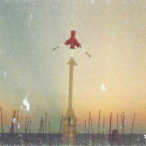 Br-Cartão Telefônico, 2000, (U). Guerra e Paz.