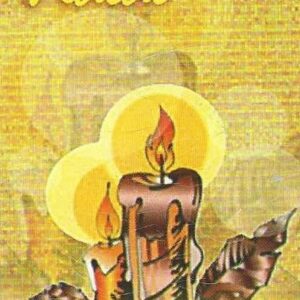 Br-Cartão Telefônico, 2000, (N). Coleção Bom Natal 2000.