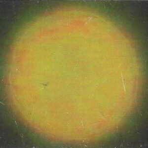 Br-Cartão Telefônico, 2000, (U). Astro Sol.