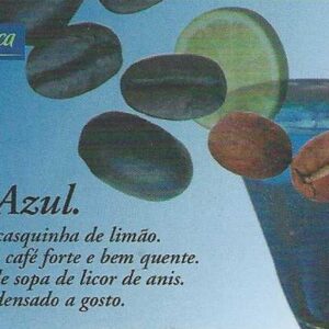 Br-Cartão Telefônico, 2001, (N). Céu Azul.