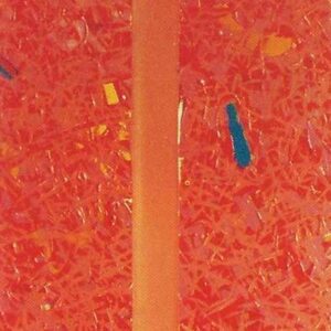Br-Cartão Telefônico, 2003, (U). Verticais, obra de Barreto.