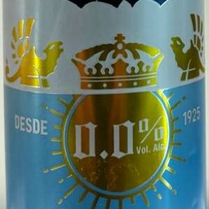 Br Latinhas Cervejas, 2025 (vazia), referência (Budweiser Zero). Característica das cores do verão. Marca: Ambev, Cor branca/vermelha, com anel de alumínio preto, 350ml.